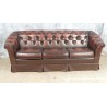 Chesterfield Diivan