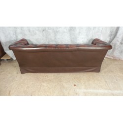 Chesterfield Diivan