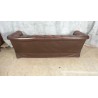 Chesterfield Diivan