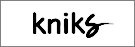 Kniks