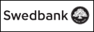 Swedbank